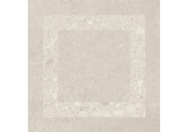 Taco Deco Cottage Almond 16,5X16,5