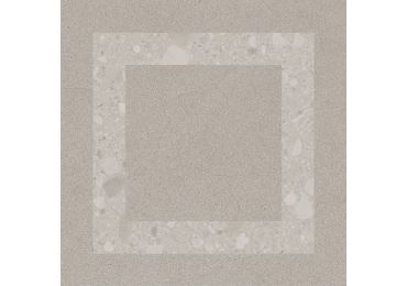 Taco Deco Cottage Greige 16,5X16,5