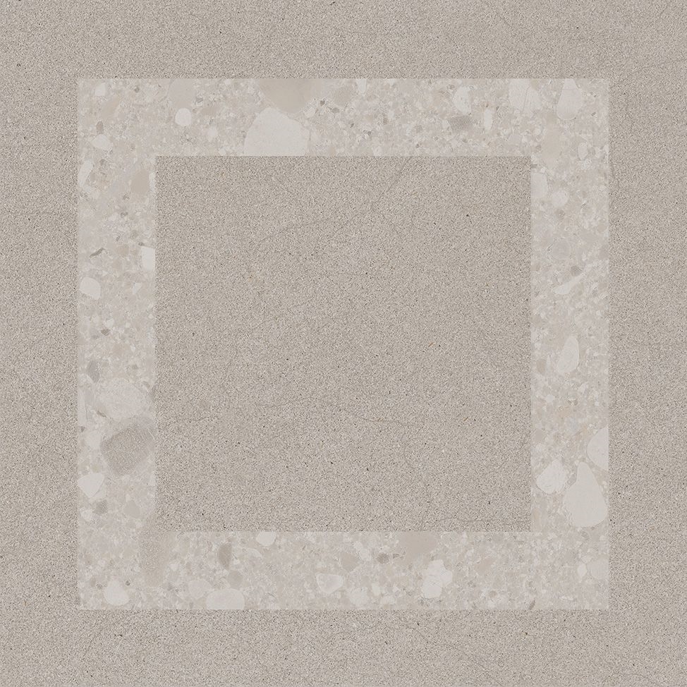 Taco Deco Cottage Greige 16,5X16,5