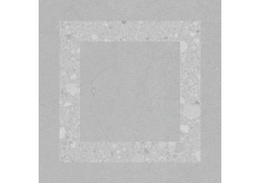 Taco Deco Cottage Grey 16,5X16,5