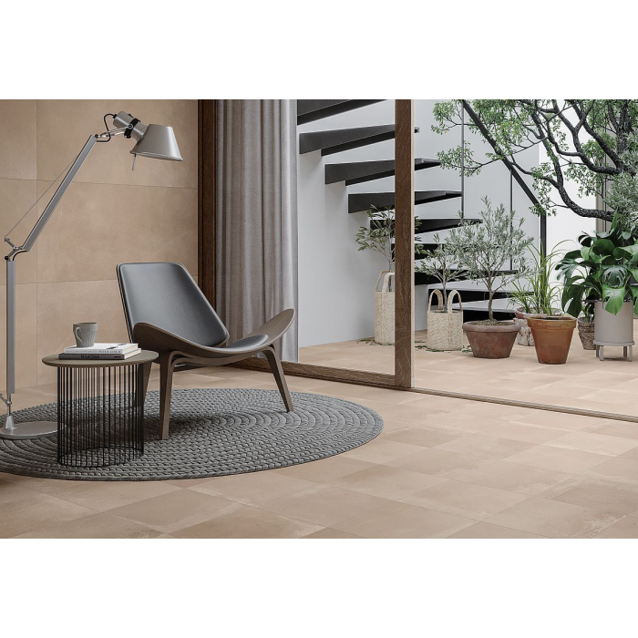Taco Deco Cottage Natural 16,5X16,5