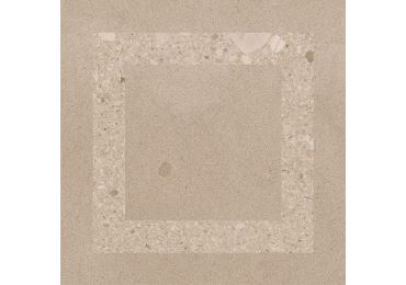 Taco Deco Cottage Natural 16,5X16,5