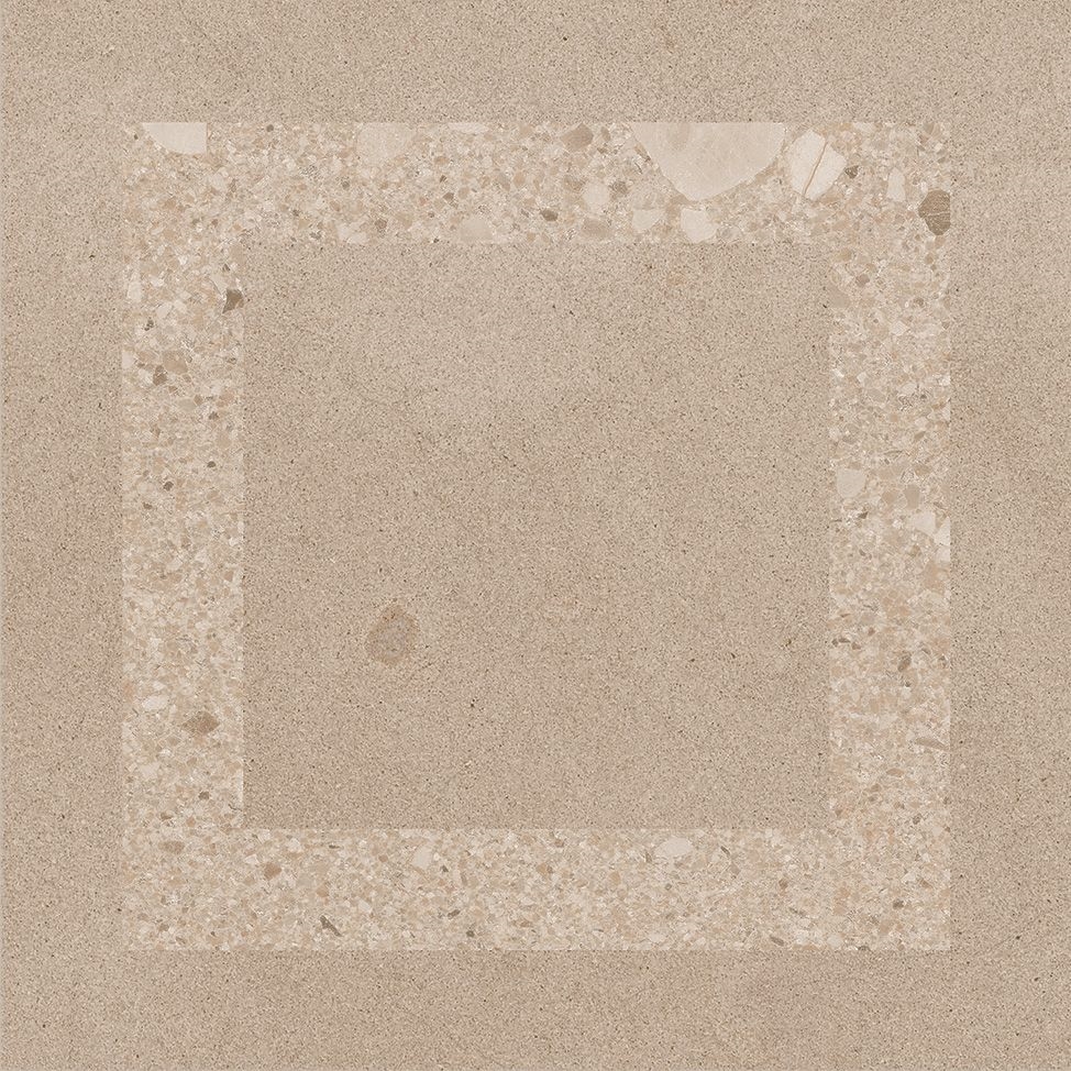 Taco Deco Cottage Natural 16,5X16,5