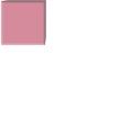 Taco Dome Pink 4x4