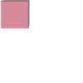 Taco Dome Pink 4x4