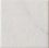 Taco Marmol Blanco 4,6X4,6