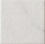Taco Marmol Blanco 4,6X4,6