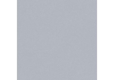 Taco Neutral Gris 16,5X16,5