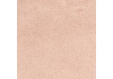 Taco Orchad Pink Matt 3,4X3,4