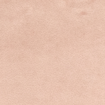 Taco Orchad Pink Matt 3,4X3,4