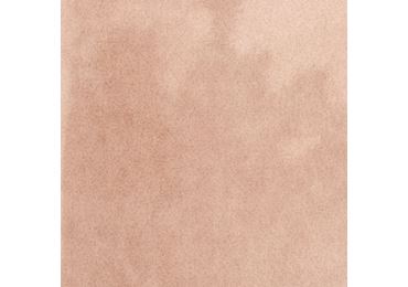 Taco Orchard Pink 3,4X3,4