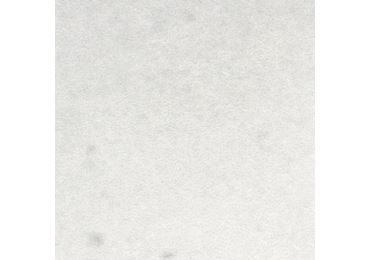 Taco White Matt 3,4X3,4