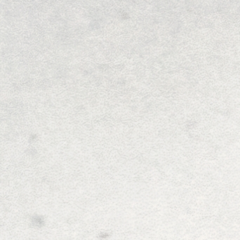 Taco White Matt 3,4X3,4