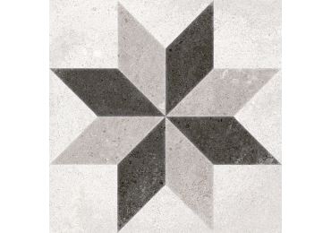Taito Blanco 20x20