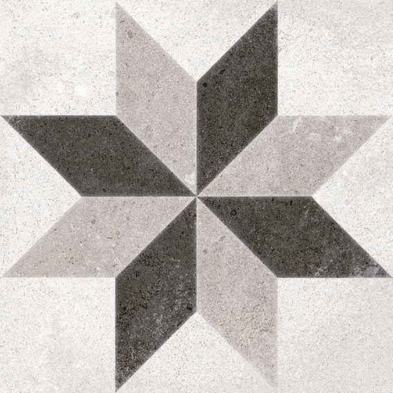Taito Blanco 20x20