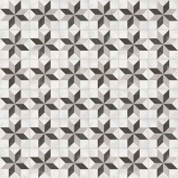 Taito Blanco 20x20