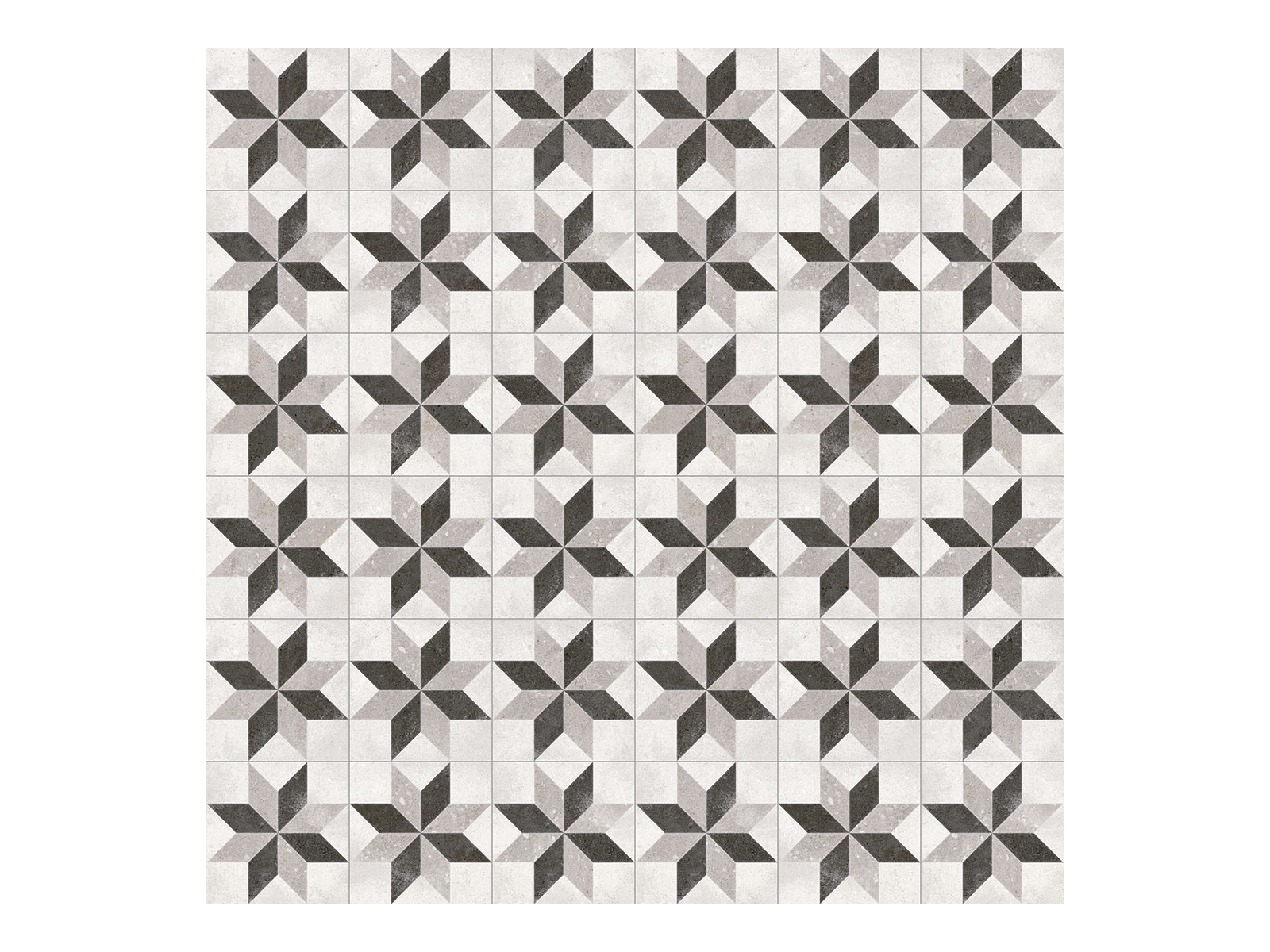 Taito Blanco 20x20