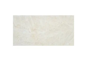 Taj Mahal Cream Mate 60x120