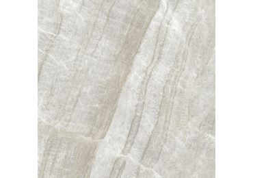 Taj Mahal Sand  120X120
