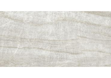 Taj Mahal Sand       120X278
