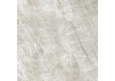 Taj Mahal Sand       160X160