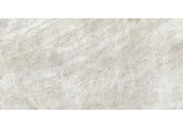 Taj Mahal Sand  60X120