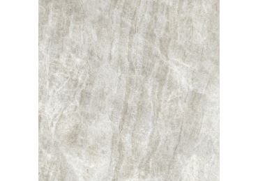 Taj Mahal Sand Pul.  160X160