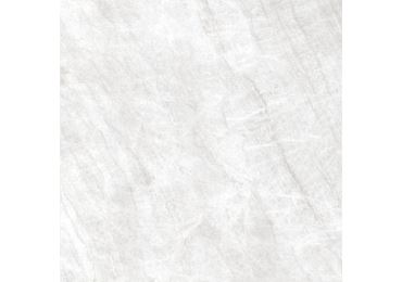 Taj Mahal White 120X120