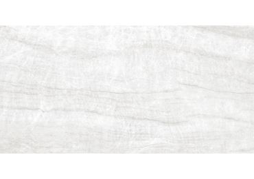 Taj Mahal White 60X120