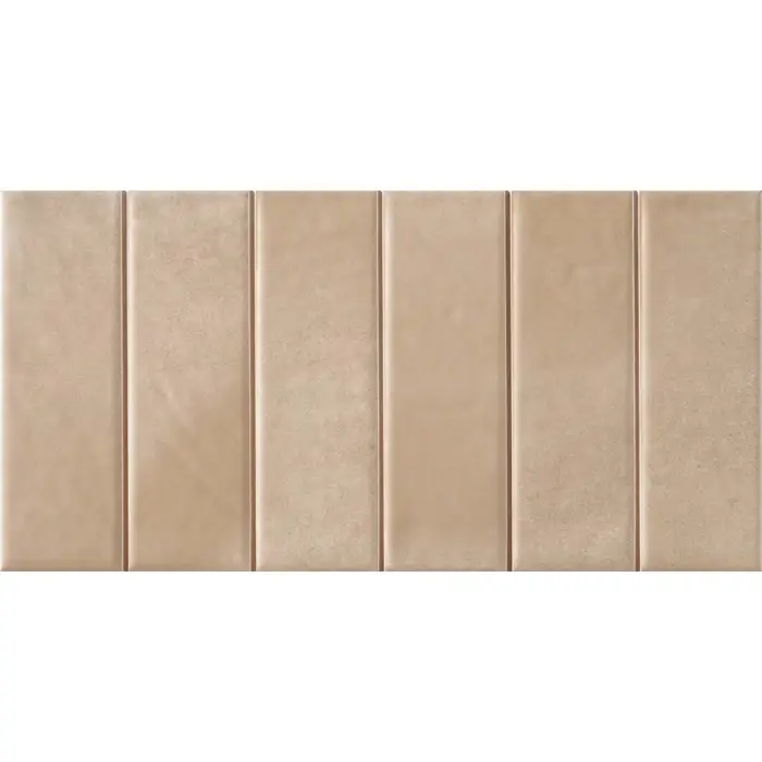 Talam Beige 15X30