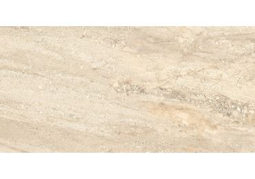 Tambria Beige Lesk Rektifikovaná 60X120