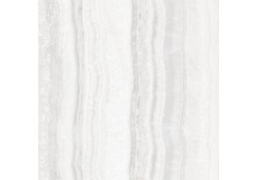 Tampere-R Pulido 119,3x119,3