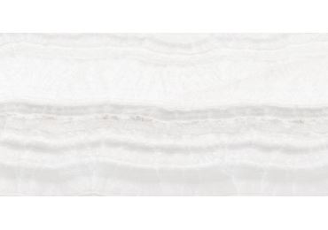Tampere-R Pulido 59,3x119,3