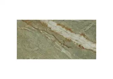 Tandem Faroe-R 60x120