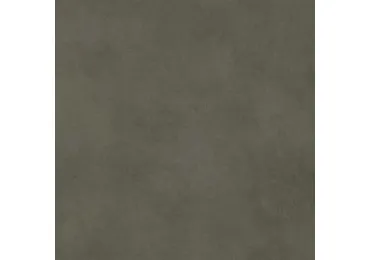 Tandem-R Antracita  120X120