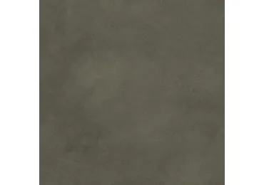 Tandem-R Antracita   120X120