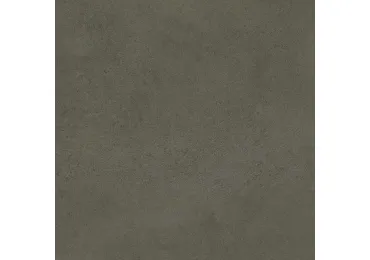 Tandem-R Antracita 59'3X59'3