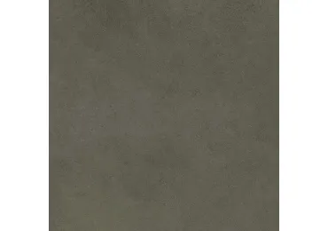 Tandem-R Antracita  59'3X59'3