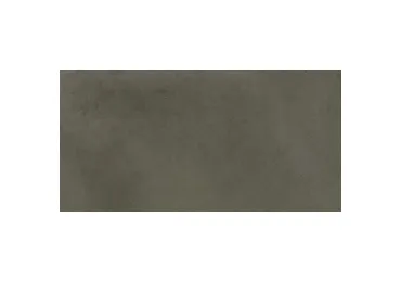 Tandem-R Antracita   60X120