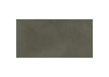 Tandem-R Antracita    60X120
