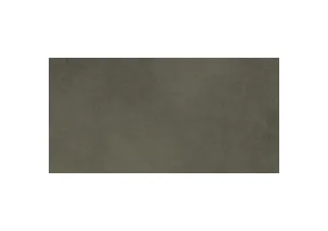 Tandem-R Antracita    60X120