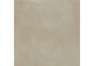 Tandem-R Beige  120X120
