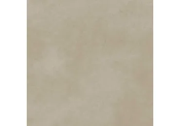 Tandem-R Beige   120X120