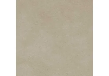 Tandem-R Beige 59'3X59'3