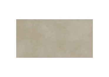 Tandem-R Beige   60X120