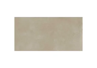 Tandem-R Beige    60X120
