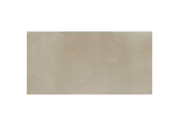 Tandem-R Beige    60X120