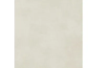 Tandem-R Blanco  120X120