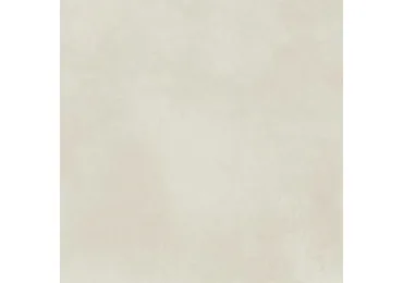 Tandem-R Blanco   120X120