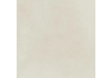 Tandem-R Blanco 59'3X59'3